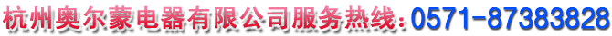 WɹICrCrrՈϵ4000-138-139